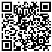 QR Code for bitcoin:bitcoin:dash:XbtfVgRRMqNdWoEchaSLbFDEQHTWMekwcE
