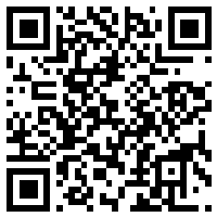 QR Code for bitcoin:bitcoin:dash:XbtfeVZTpgxt7J1QAtNmRCwr6JihkkAV9T