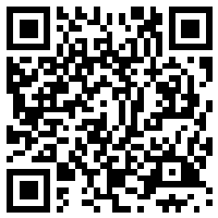 QR Code for bitcoin:bitcoin:dash:XbtfvrfQ7LwG3DCh4KRT9hoRMgmDX4qGEP