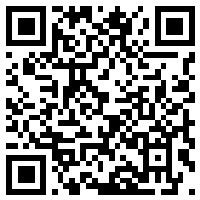 QR Code for bitcoin:bitcoin:dash:Xbtg3VW6CWauBdb4jB5BWYAuEEGsEAT1vs