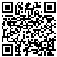 QR Code for bitcoin:bitcoin:dash:XbtgFykudeRBPKwP34DjE1mQLWefd1t7F6