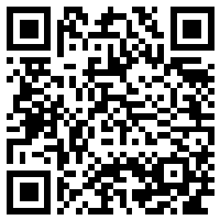 QR Code for bitcoin:bitcoin:dash:XbthSLcuhgk7cRAV7DffGfY4jbtyHNjcZR