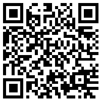 QR Code for bitcoin:bitcoin:dash:XbthYVBMTC16krwHPZkrdXBv99bZYsC1sB