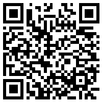 QR Code for bitcoin:bitcoin:dash:XbthhRTysPSRA1cC3LWzbU3A2CEo3CVeUG
