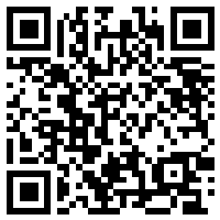 QR Code for bitcoin:bitcoin:dash:XbthwPKrT25g5JDYr11idQdRW1JT2ZRF3i
