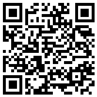 QR Code for bitcoin:bitcoin:dash:Xbtipis8pi2SSGXbRUSHa8cTFC61h6Gpky