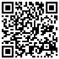 QR Code for bitcoin:bitcoin:dash:XbtjV9GUu77T7CEQHYfpXKqVC8GDknhmph