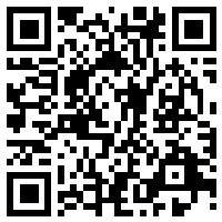 QR Code for bitcoin:bitcoin:dash:XbtjqHNFowHSJ9WCsaisbAzRPpuEhg9W8V