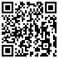 QR Code for bitcoin:bitcoin:dash:Xbtktwe16km4uFbiCAC9uda8pBh3ofTe2G