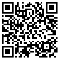 QR Code for bitcoin:bitcoin:dash:XbtmKFjMgnAW56xbXePWCuZ4wkadPg1VPn
