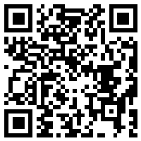QR Code for bitcoin:bitcoin:dash:XbtmarwEArWCrM7oyn4fUMfBPNDEMNF2EL