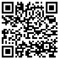 QR Code for bitcoin:bitcoin:dash:Xbtms11agGCyXk4Tdtg13mpbFt5spnP19s