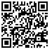 QR Code for bitcoin:bitcoin:dash:XbtmuMNKxWbdAnRchAzDBFuaGCRVGeqGCi
