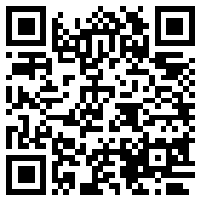 QR Code for bitcoin:bitcoin:dash:XbtnVMfVocWvbNVQ6hSBrdZmw5UZT4E2aU