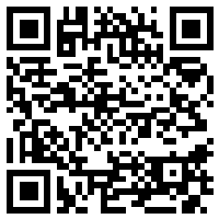 QR Code for bitcoin:bitcoin:dash:Xbto76r4vgAJZxYurDm3mLS8BgFtrFGrdC
