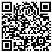 QR Code for bitcoin:bitcoin:dash:XbtoeRF3vY6eHzHD5ykbacp5dFSXTBAs5m