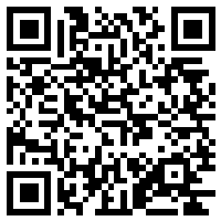 QR Code for bitcoin:bitcoin:dash:Xbtp8C9v8p58DpgSoWVcdQEd8AGMXZaBrB