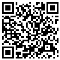 QR Code for bitcoin:bitcoin:dash:XbtpDkz2hQfDDp8j1PoXubhADDmiWi4SYe