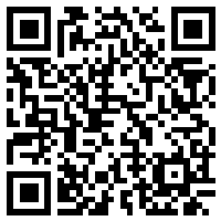 QR Code for bitcoin:bitcoin:dash:XbtpHc1S2CZJogcpxvbgsPVLayRJ7nCJqU