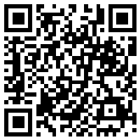 QR Code for bitcoin:bitcoin:dash:XbtpMuZPkf1nnegdAfR4hqJK6QLRL6sXHU