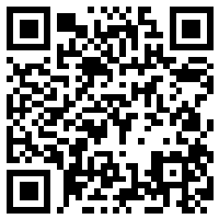 QR Code for bitcoin:bitcoin:dash:XbtpbcEsRhVBH1B5AxD4cPs3X77XxGAa18