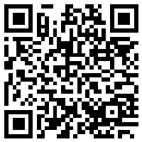 QR Code for bitcoin:bitcoin:dash:XbtpiNETD3y8w96begtwww94WSUs9CF3p8