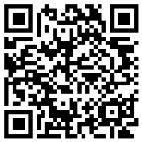 QR Code for bitcoin:bitcoin:dash:XbtptvERH9RaejsSMxkzfcn5FDbHpVnZ7F