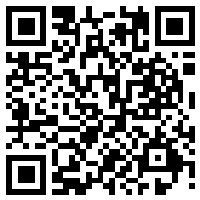 QR Code for bitcoin:bitcoin:dash:XbtqQCa26CG2K7gAxnycakDnt5X8Azm4V5