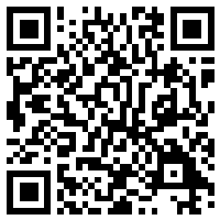 QR Code for bitcoin:bitcoin:dash:Xbtqbews9eBFAt55F6NyUc8UMA8VWRhgic