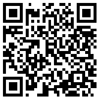 QR Code for bitcoin:bitcoin:dash:XbtrJBXstm9GwGL4oGw7TjbFR1kZxmSLbj