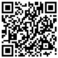 QR Code for bitcoin:bitcoin:dash:XbtrMJeyfqrvKPcLqB65GjcCXMHPo1ceeh