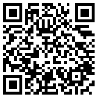 QR Code for bitcoin:bitcoin:dash:Xbts5HcVSX73K5XbzPXjACwXYo1jLo8kRL