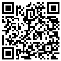 QR Code for bitcoin:bitcoin:dash:XbtsSBe9eqmWWocXiR8R7QmFUes2689QcP