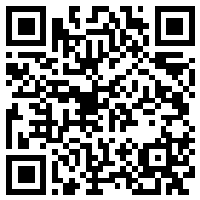 QR Code for bitcoin:bitcoin:dash:XbtsV6HXCYdZbZMN2XdKuXVaN8BbpS3HaH