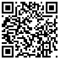 QR Code for bitcoin:bitcoin:dash:XbtsVn1APavaPtMfmro86uQ2AD2jZkthrS