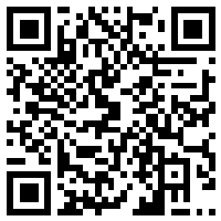 QR Code for bitcoin:bitcoin:dash:XbttAAyd9rTkzziMS4u1gAiVfcYHuiGLpJ