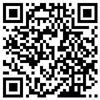 QR Code for bitcoin:bitcoin:dash:XbttFEFhHjpZev5DrogLgGfzXb1DEg2J5X