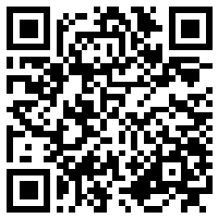 QR Code for bitcoin:bitcoin:dash:XbttJXoAzJvp95eb9WAtbmkEVLwYqP9Ji9