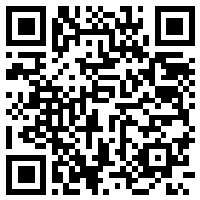 QR Code for bitcoin:bitcoin:dash:Xbtugp96xAEgcJJ4jeStd9nPRRNbuUFSk4