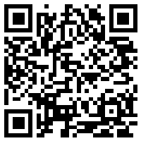 QR Code for bitcoin:bitcoin:dash:XbtvdA3DGCXCUcLSY2D7BSjmNTk7hBCbUX