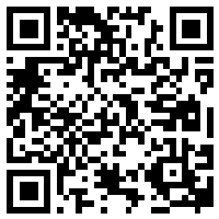 QR Code for bitcoin:bitcoin:dash:XbtwR2oM4PMbkJqC7qpTnrmCEeZ2yZ6qq4