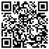 QR Code for bitcoin:bitcoin:dash:Xbtwv6qAj6mXBeRFsMgWeUSffJm1cUrKRh