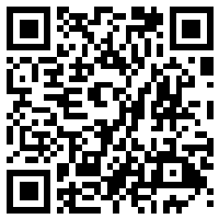 QR Code for bitcoin:bitcoin:dash:Xbtx5NDXYmR9tZkJshxtLcfvAzNyHLHtnR