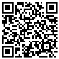 QR Code for bitcoin:bitcoin:dash:Xbtxui7Mz2W7yKo2CQSsbr5AzYPsFQ7fsw