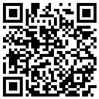 QR Code for bitcoin:bitcoin:dash:Xbty23dGhpKLjsPsG7nWRUSKf8wNS7eDZn