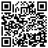 QR Code for bitcoin:bitcoin:dash:Xbty7vcnuMvbCtdZbfBDYN2WS6g5Z4UyGQ