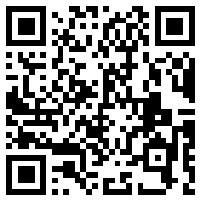 QR Code for bitcoin:bitcoin:dash:Xbtz4Tr4fDEV1k7bVntEBJsqRhQJyydjYt