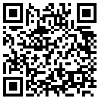 QR Code for bitcoin:bitcoin:dash:XbtzCebLfwF7GS2bxqXhmxQPVo3KoBWogM