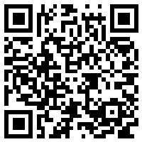 QR Code for bitcoin:bitcoin:dash:Xbu1GR7iTiizQm1QeFQLGwpjHUMieqqWrG