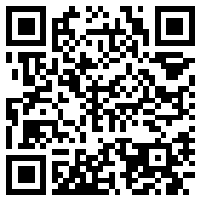 QR Code for bitcoin:bitcoin:dash:Xbu2vdJjr2rhxHmtxpVvMHd1xfmHFS2ggB